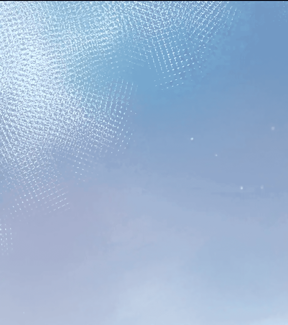 Манга Капсулы судьбы DOLO - Глава 69 Страница 36