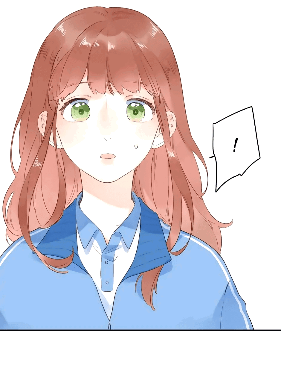 Манга Капсулы судьбы DOLO - Глава 69 Страница 48