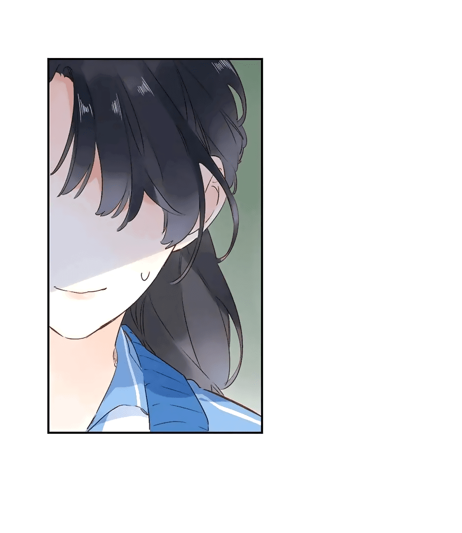 Манга Капсулы судьбы DOLO - Глава 69 Страница 39