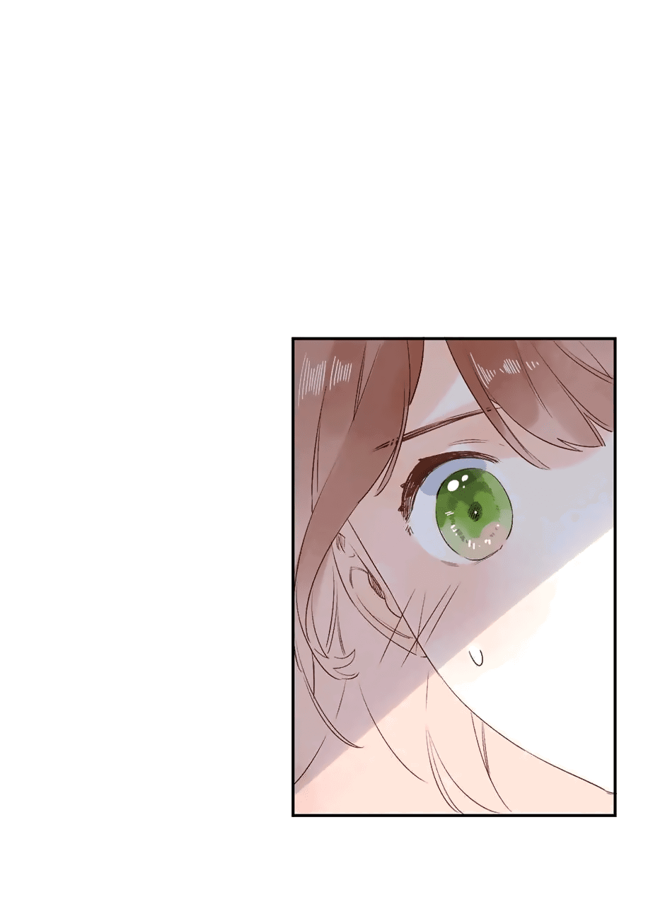 Манга Капсулы судьбы DOLO - Глава 69 Страница 38