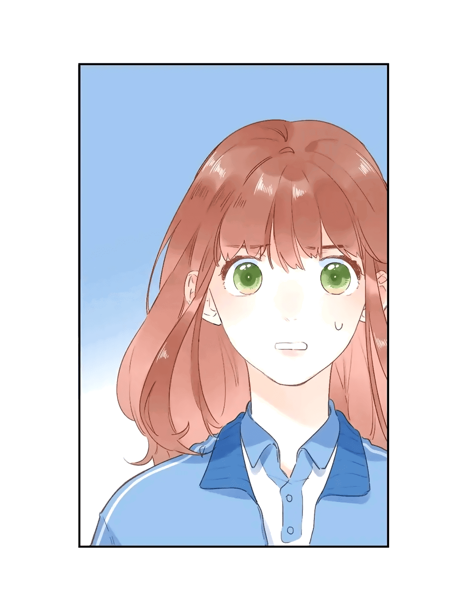 Манга Капсулы судьбы DOLO - Глава 69 Страница 44