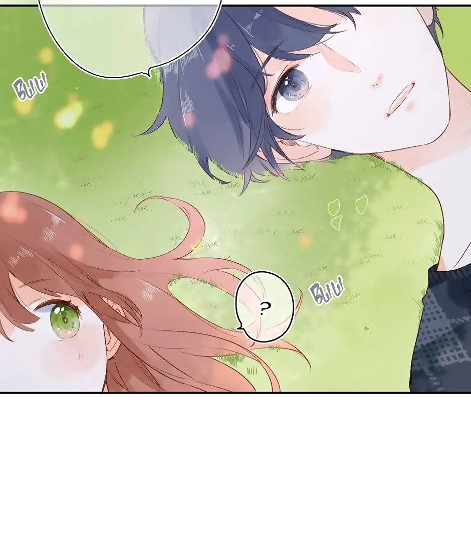 Манга Капсулы судьбы DOLO - Глава 67 Страница 24