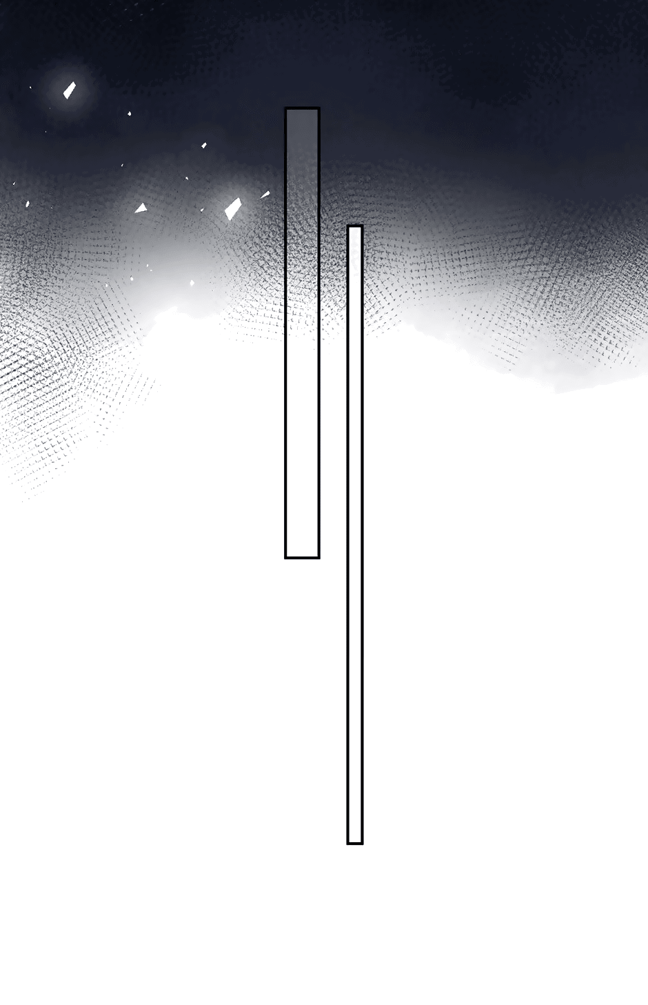 Манга Капсулы судьбы DOLO - Глава 73 Страница 17