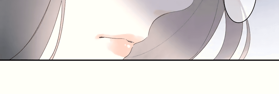 Манга Капсулы судьбы DOLO - Глава 78 Страница 28