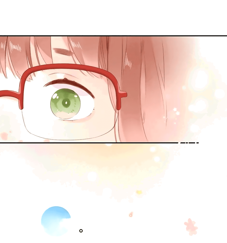 Манга Капсулы судьбы DOLO - Глава 78 Страница 14