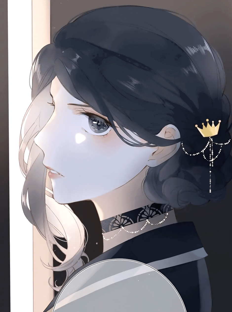 Манга Капсулы судьбы DOLO - Глава 78 Страница 35