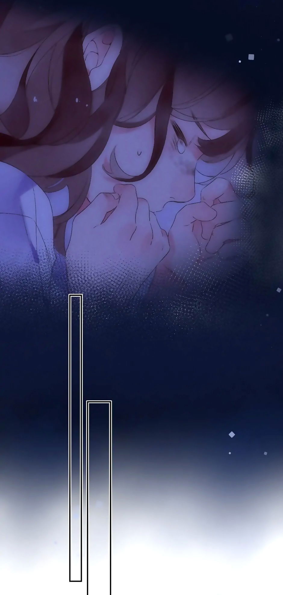 Манга Капсулы судьбы DOLO - Глава 77 Страница 53