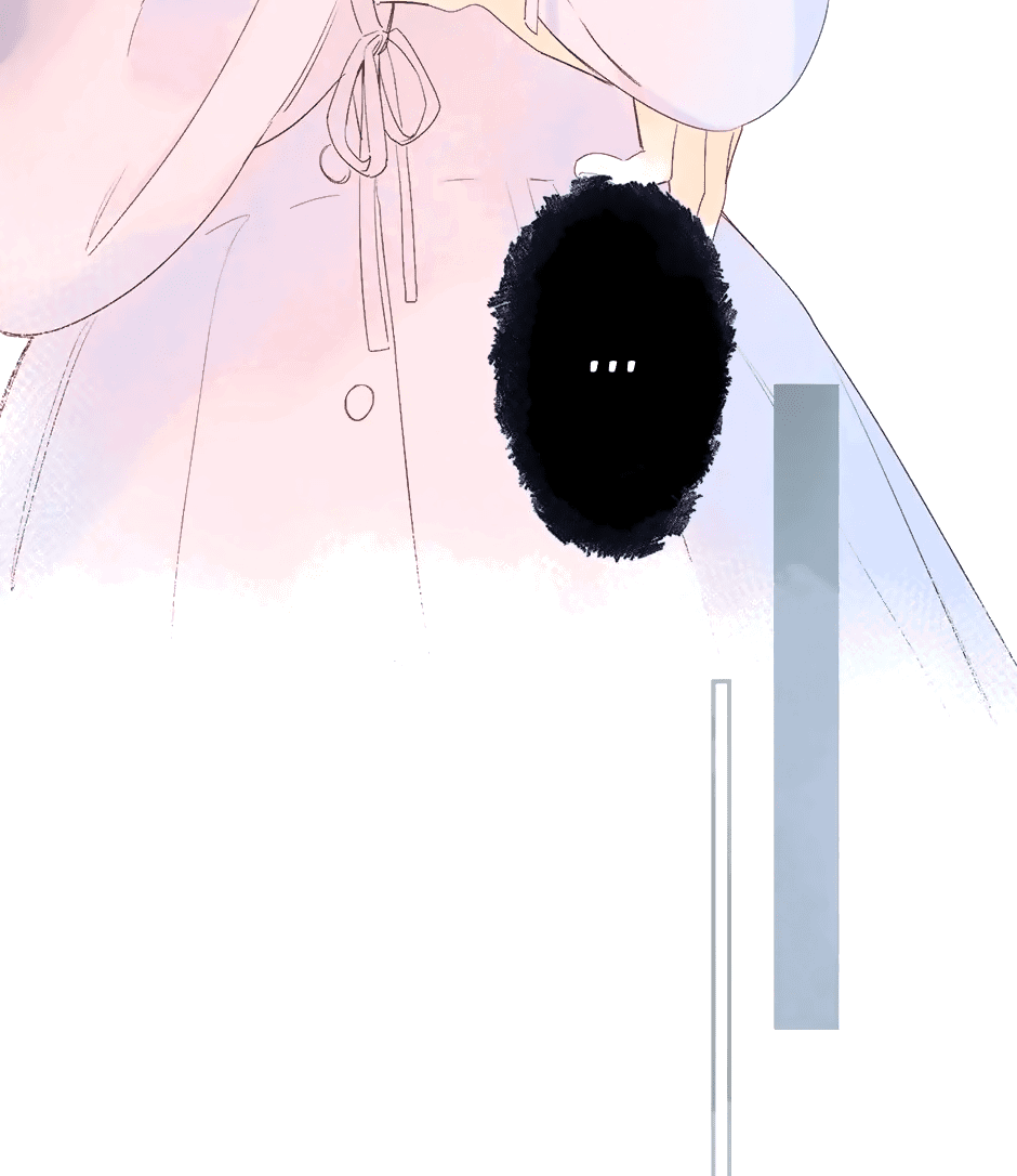 Манга Капсулы судьбы DOLO - Глава 76 Страница 32