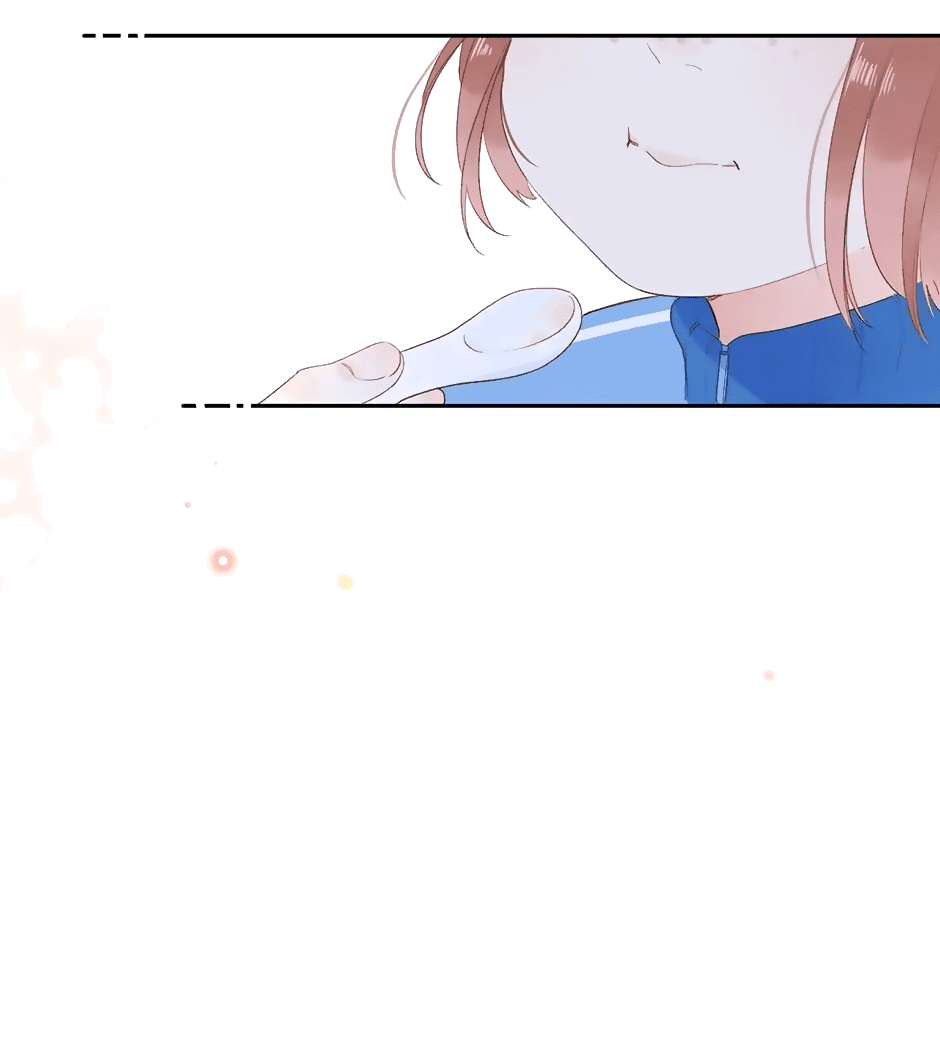 Манга Капсулы судьбы DOLO - Глава 76 Страница 17