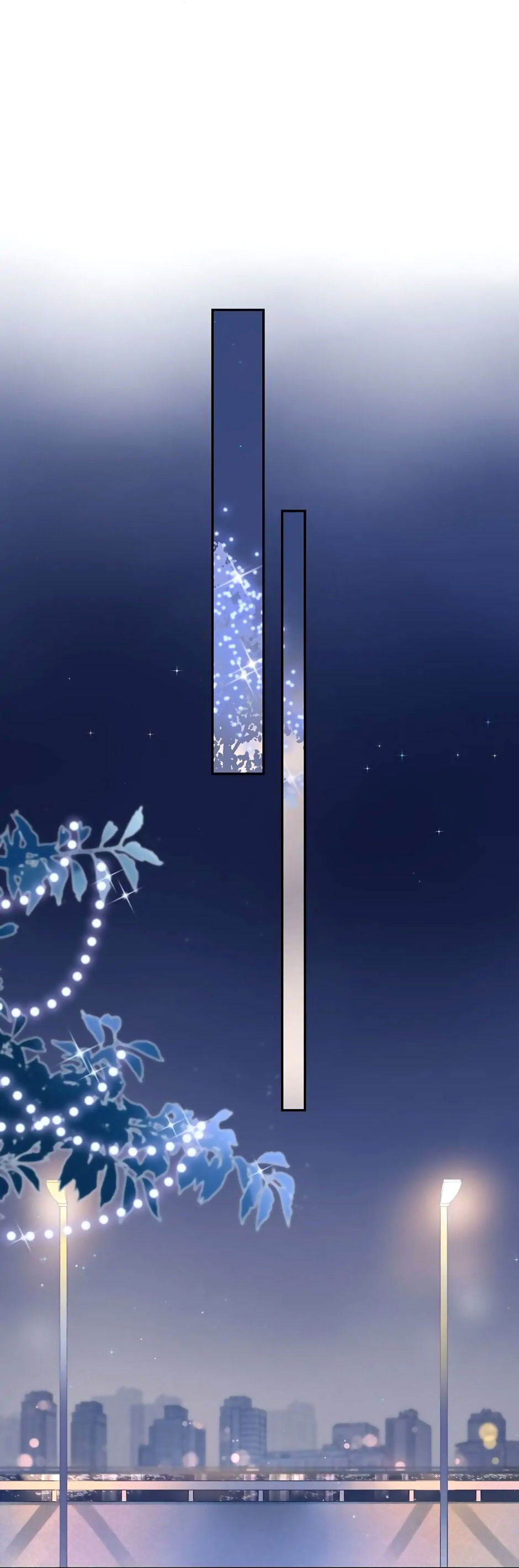 Манга Капсулы судьбы DOLO - Глава 76 Страница 38