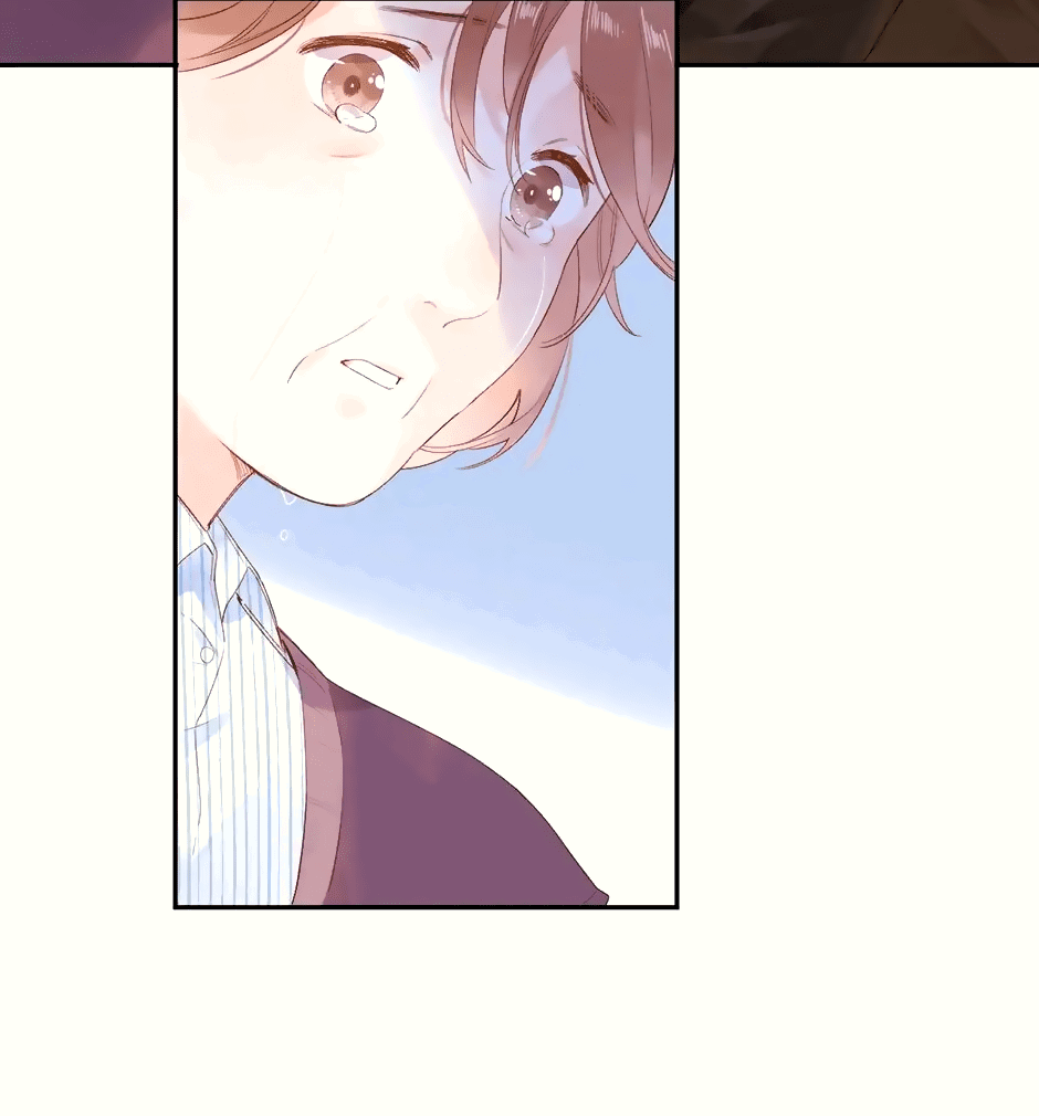 Манга Капсулы судьбы DOLO - Глава 76 Страница 8