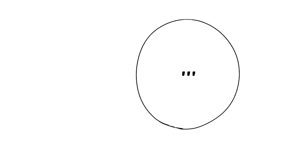 Манга Капсулы судьбы DOLO - Глава 75 Страница 41