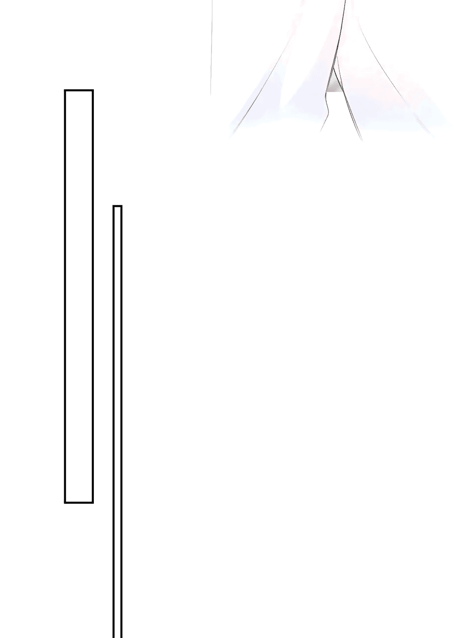 Манга Капсулы судьбы DOLO - Глава 75 Страница 38