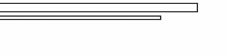 Манга Капсулы судьбы DOLO - Глава 74 Страница 44