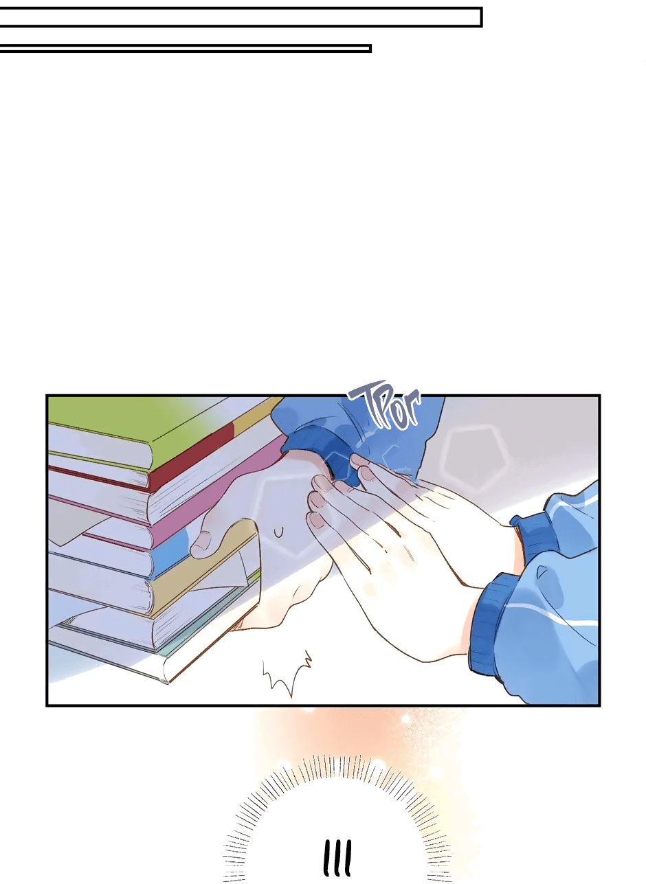 Манга Капсулы судьбы DOLO - Глава 74 Страница 9