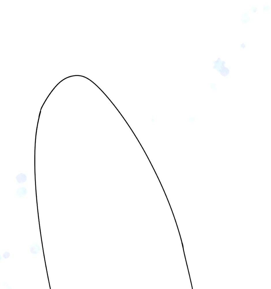 Манга Капсулы судьбы DOLO - Глава 84 Страница 34