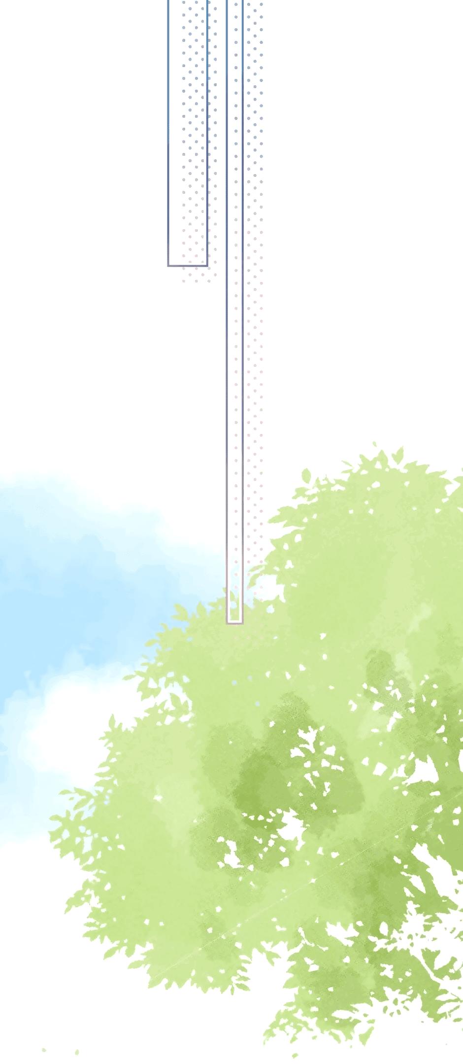 Манга Капсулы судьбы DOLO - Глава 84 Страница 13