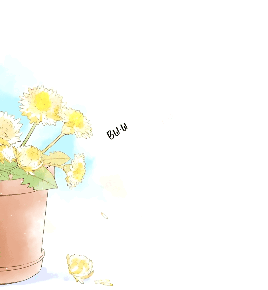 Манга Капсулы судьбы DOLO - Глава 84 Страница 2