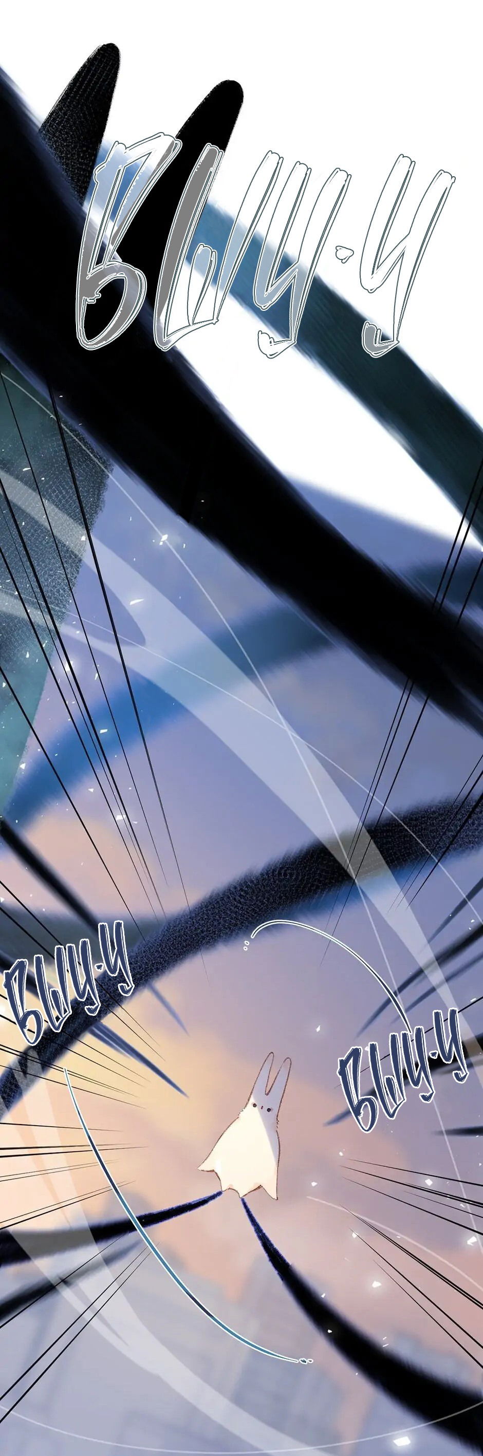 Манга Капсулы судьбы DOLO - Глава 83 Страница 15