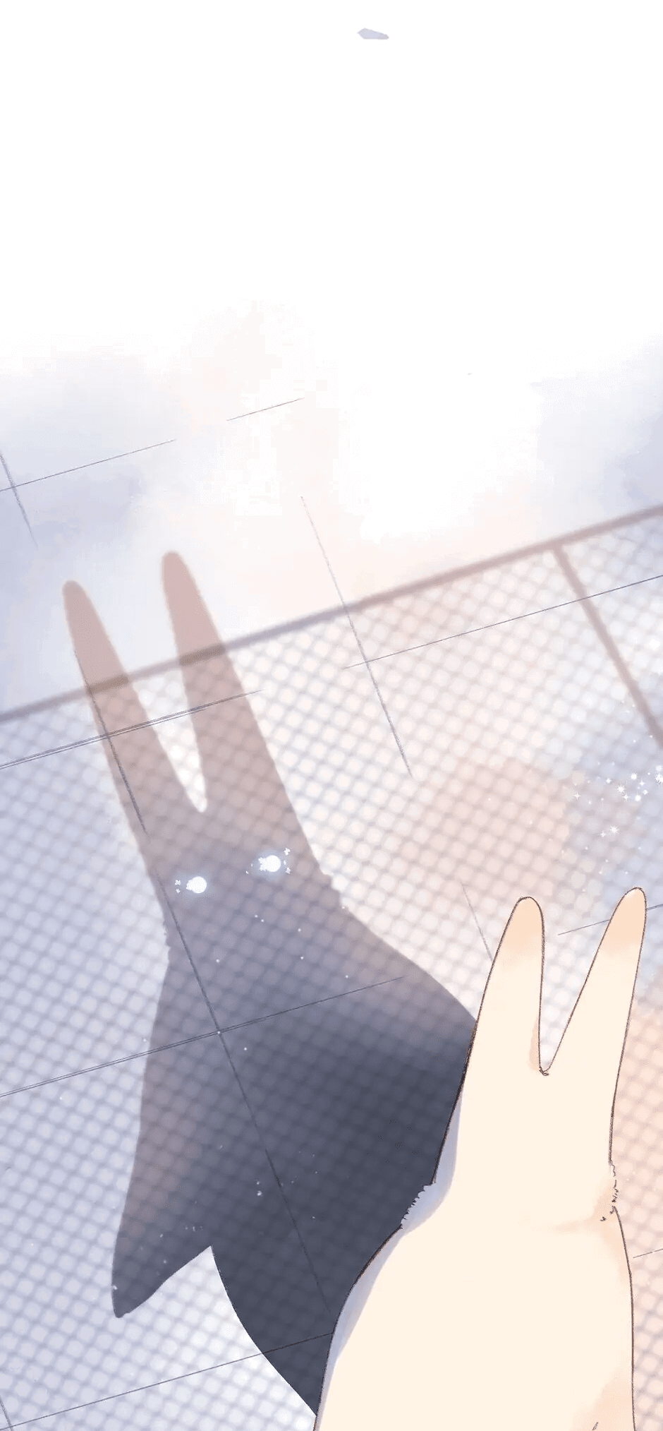 Манга Капсулы судьбы DOLO - Глава 83 Страница 17