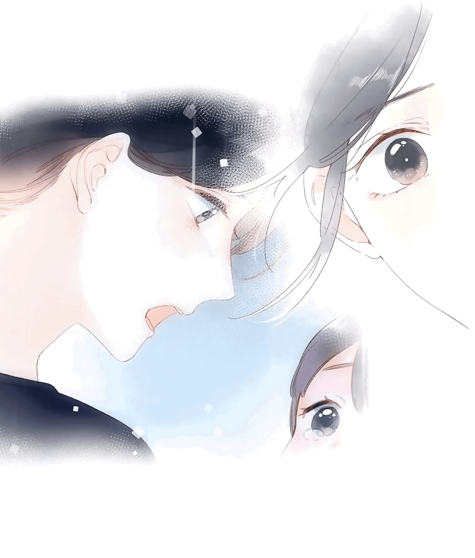 Манга Капсулы судьбы DOLO - Глава 82 Страница 34