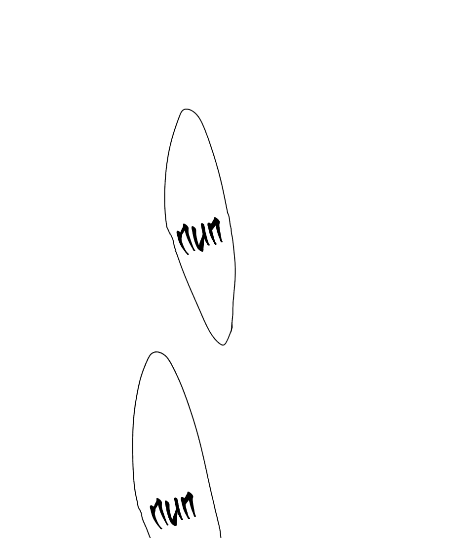 Манга Капсулы судьбы DOLO - Глава 82 Страница 26