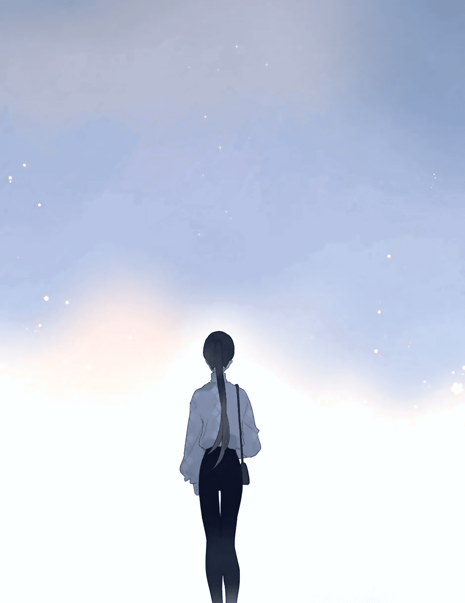 Манга Капсулы судьбы DOLO - Глава 82 Страница 65