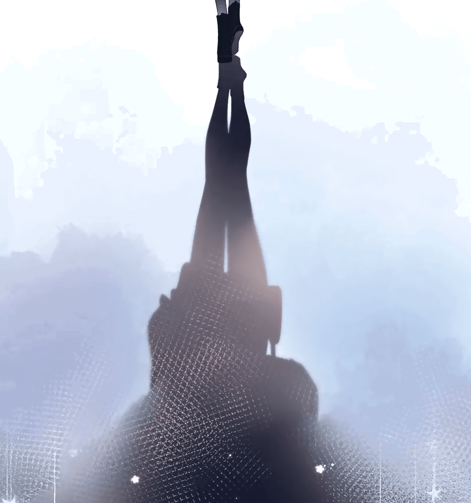 Манга Капсулы судьбы DOLO - Глава 82 Страница 66