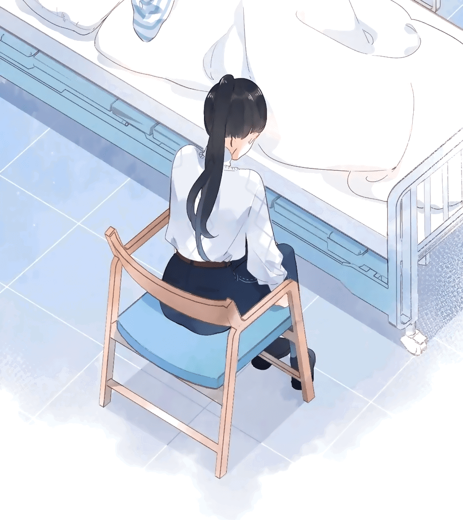 Манга Капсулы судьбы DOLO - Глава 82 Страница 31