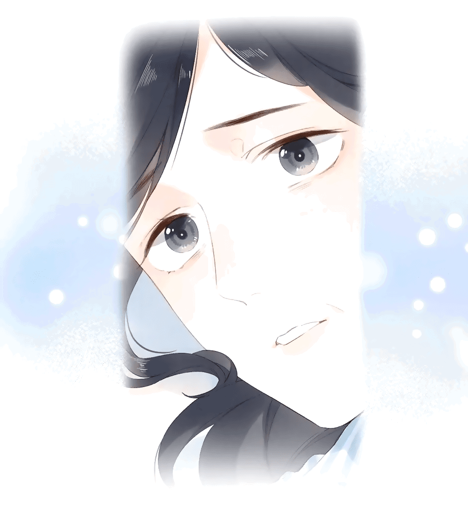 Манга Капсулы судьбы DOLO - Глава 82 Страница 50