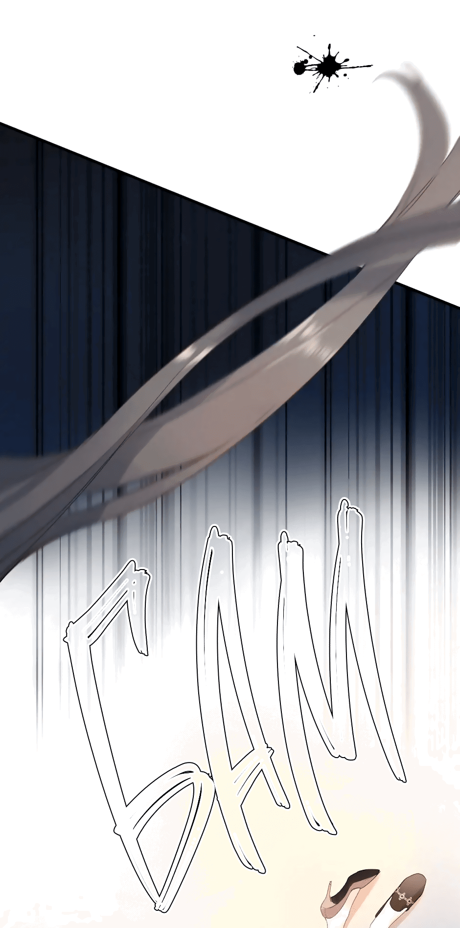 Манга Капсулы судьбы DOLO - Глава 81 Страница 41