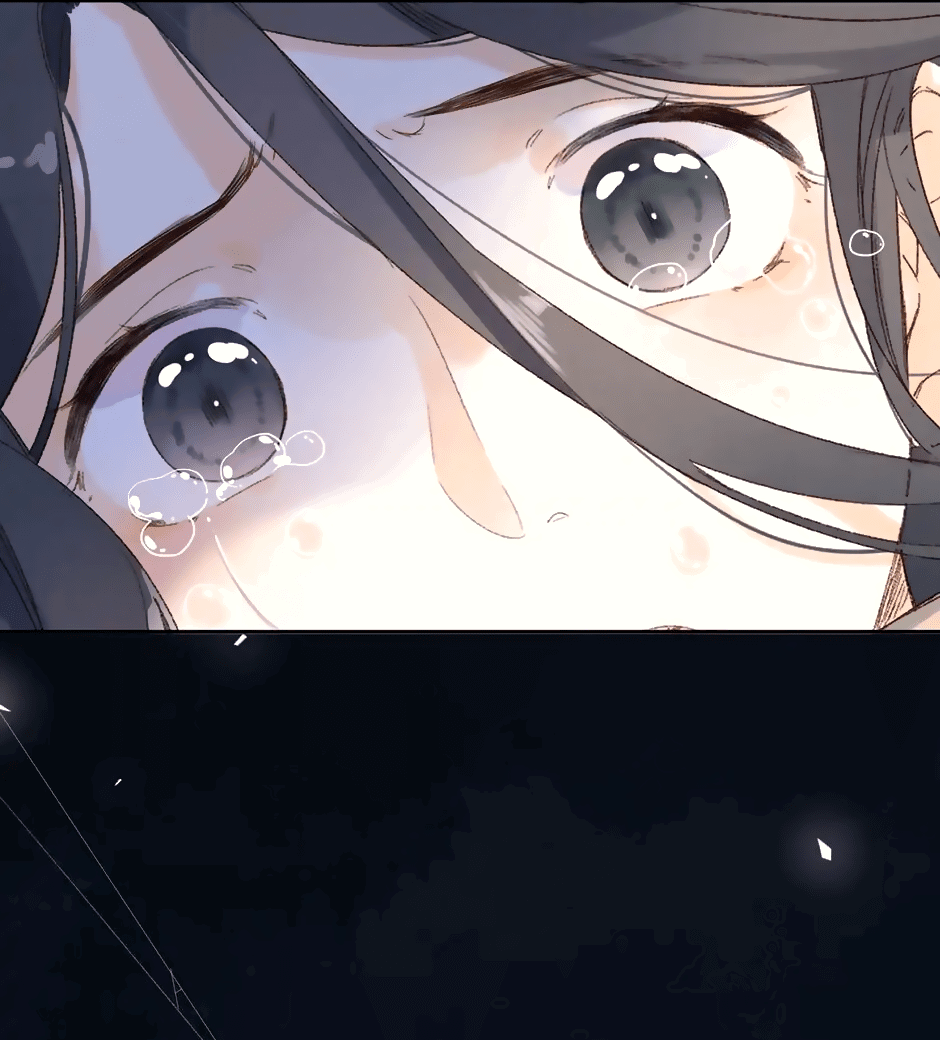 Манга Капсулы судьбы DOLO - Глава 81 Страница 47