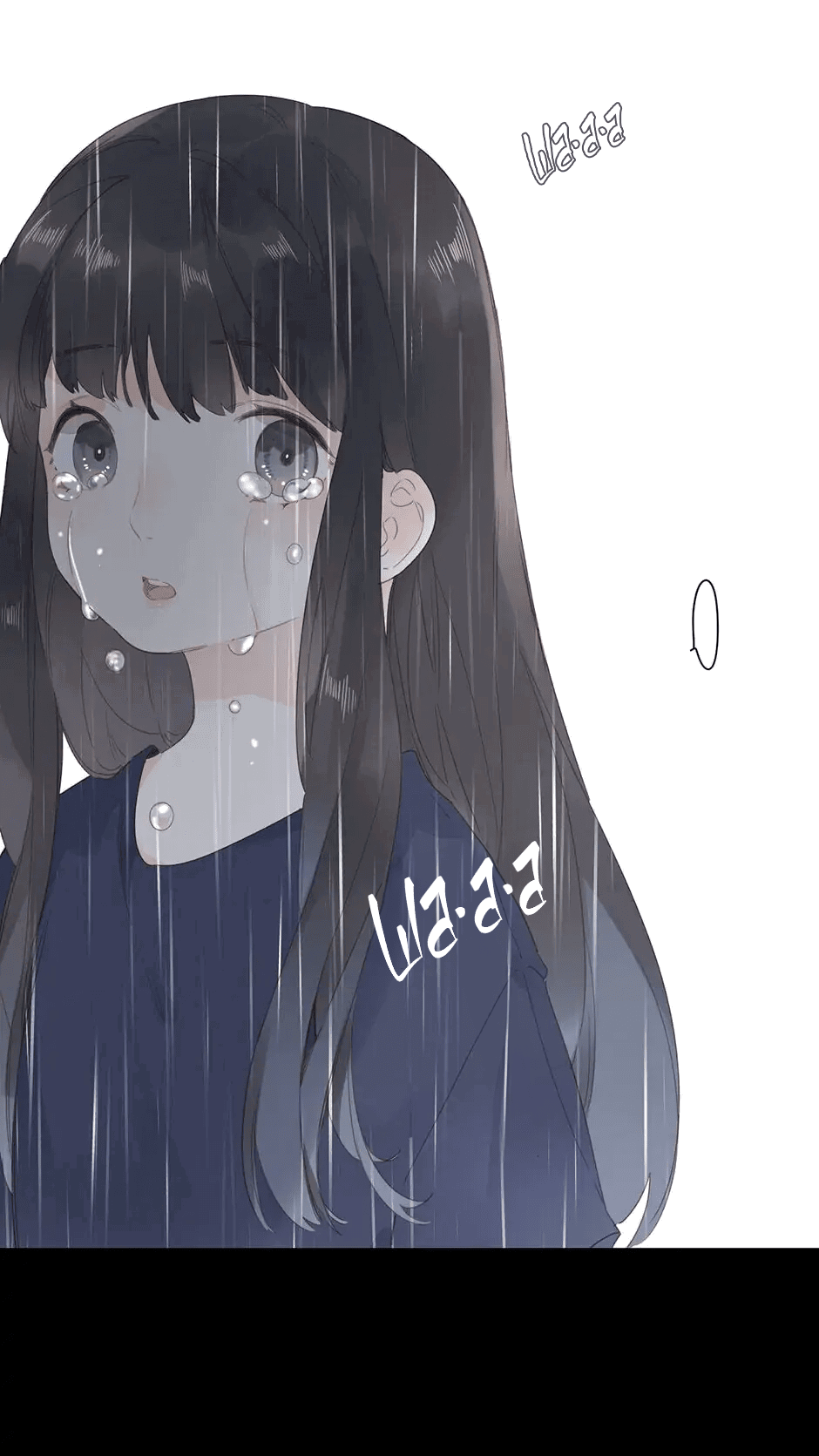 Манга Капсулы судьбы DOLO - Глава 79 Страница 27