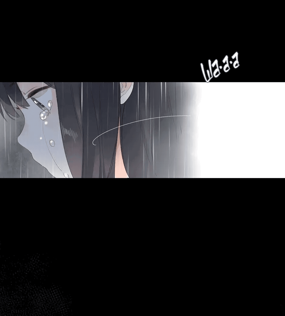 Манга Капсулы судьбы DOLO - Глава 79 Страница 28