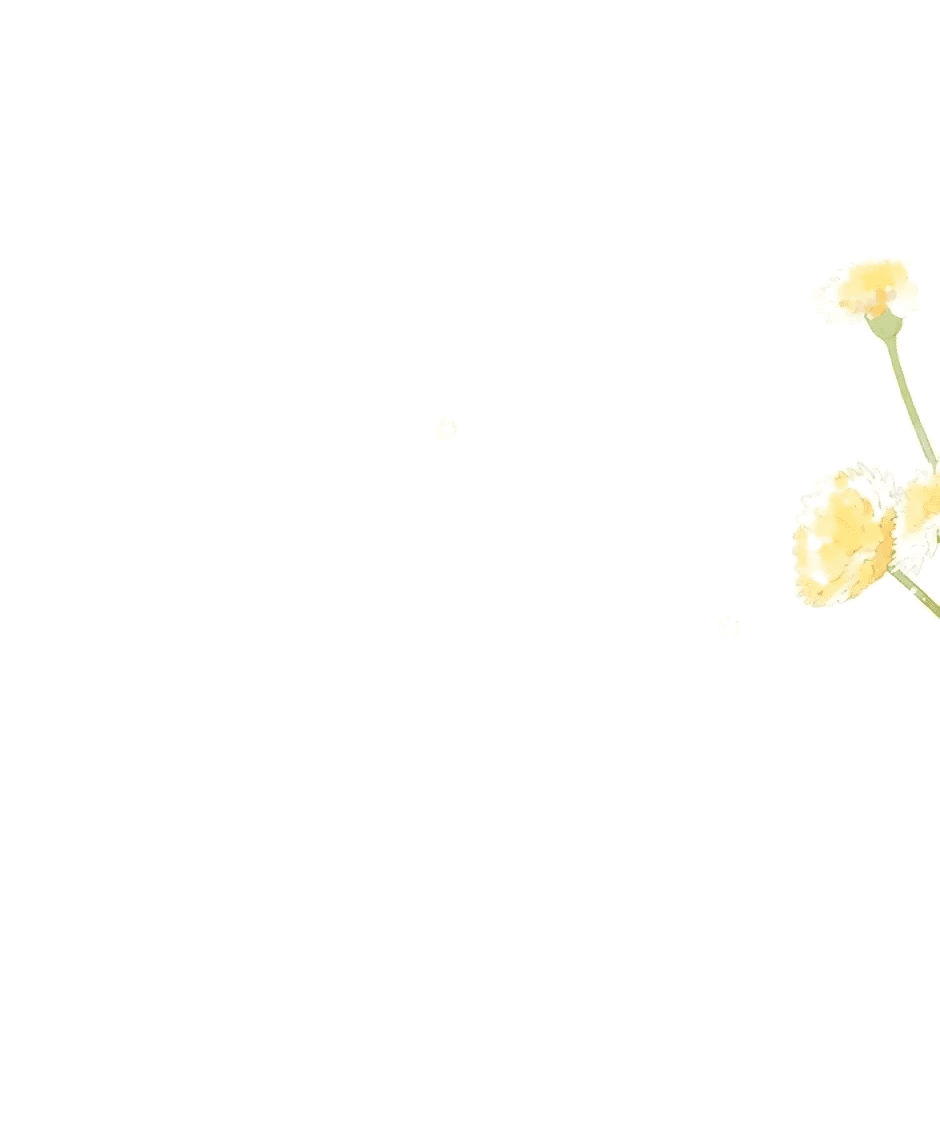 Манга Капсулы судьбы DOLO - Глава 87 Страница 14