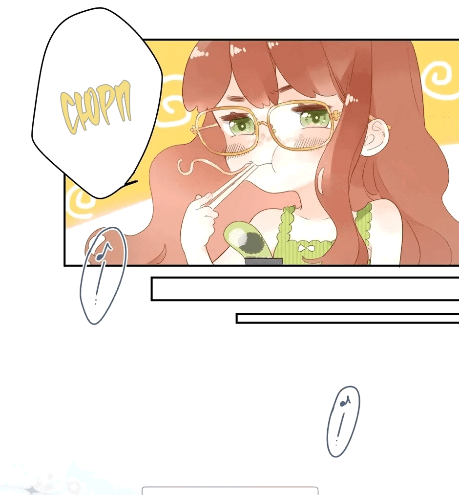 Манга Капсулы судьбы DOLO - Глава 87 Страница 29