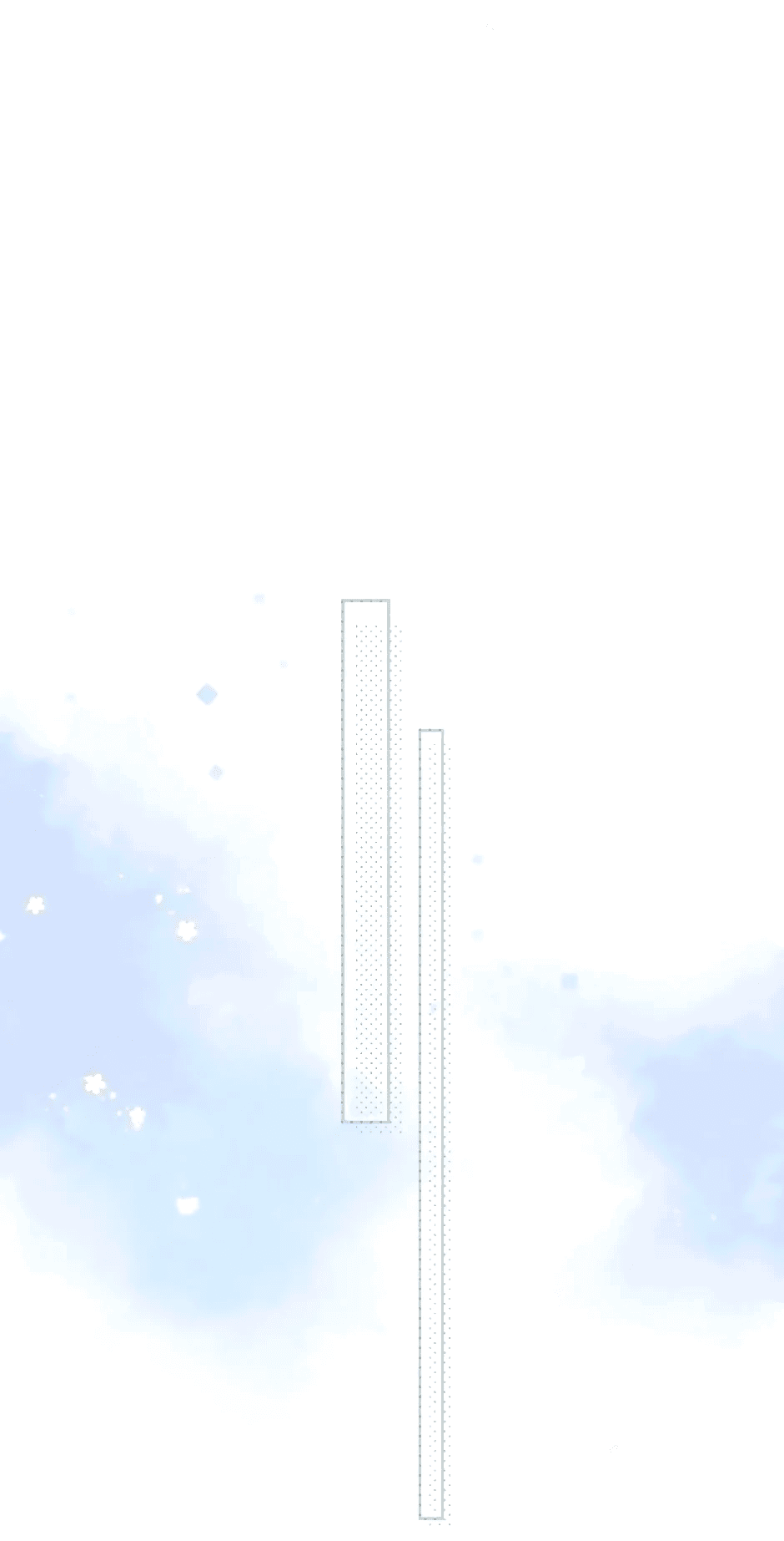 Манга Капсулы судьбы DOLO - Глава 87 Страница 37