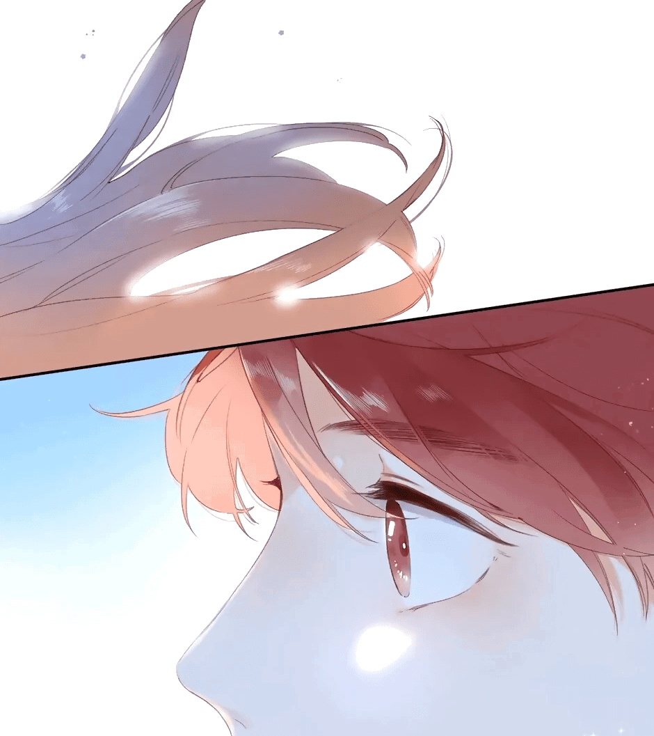 Манга Капсулы судьбы DOLO - Глава 86 Страница 49