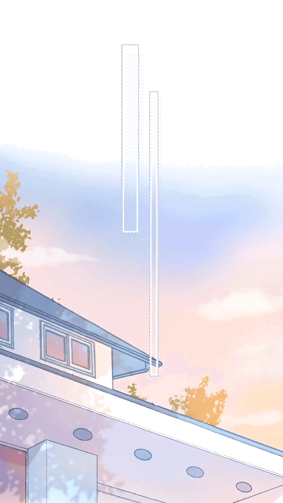 Манга Капсулы судьбы DOLO - Глава 86 Страница 13