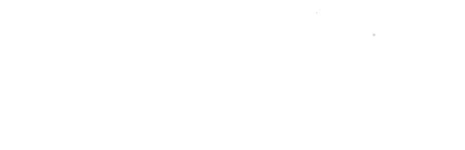 Манга Капсулы судьбы DOLO - Глава 86 Страница 12