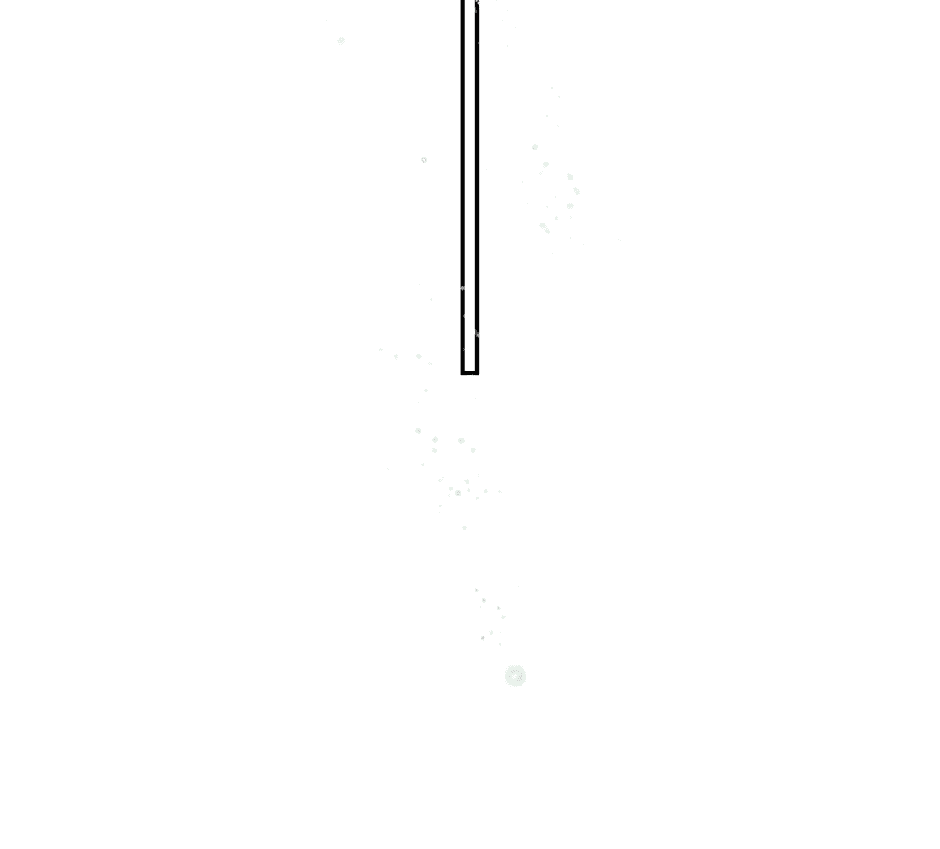 Манга Капсулы судьбы DOLO - Глава 86 Страница 60