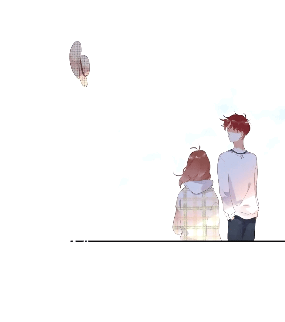 Манга Капсулы судьбы DOLO - Глава 86 Страница 44