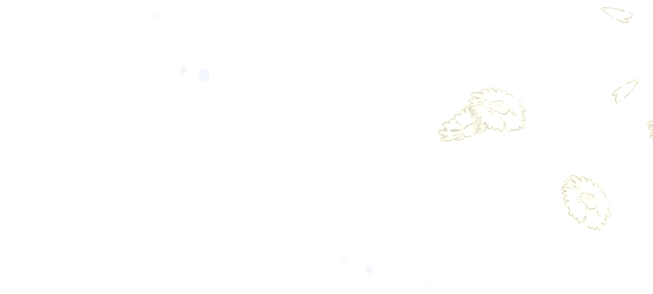 Манга Капсулы судьбы DOLO - Глава 85 Страница 75