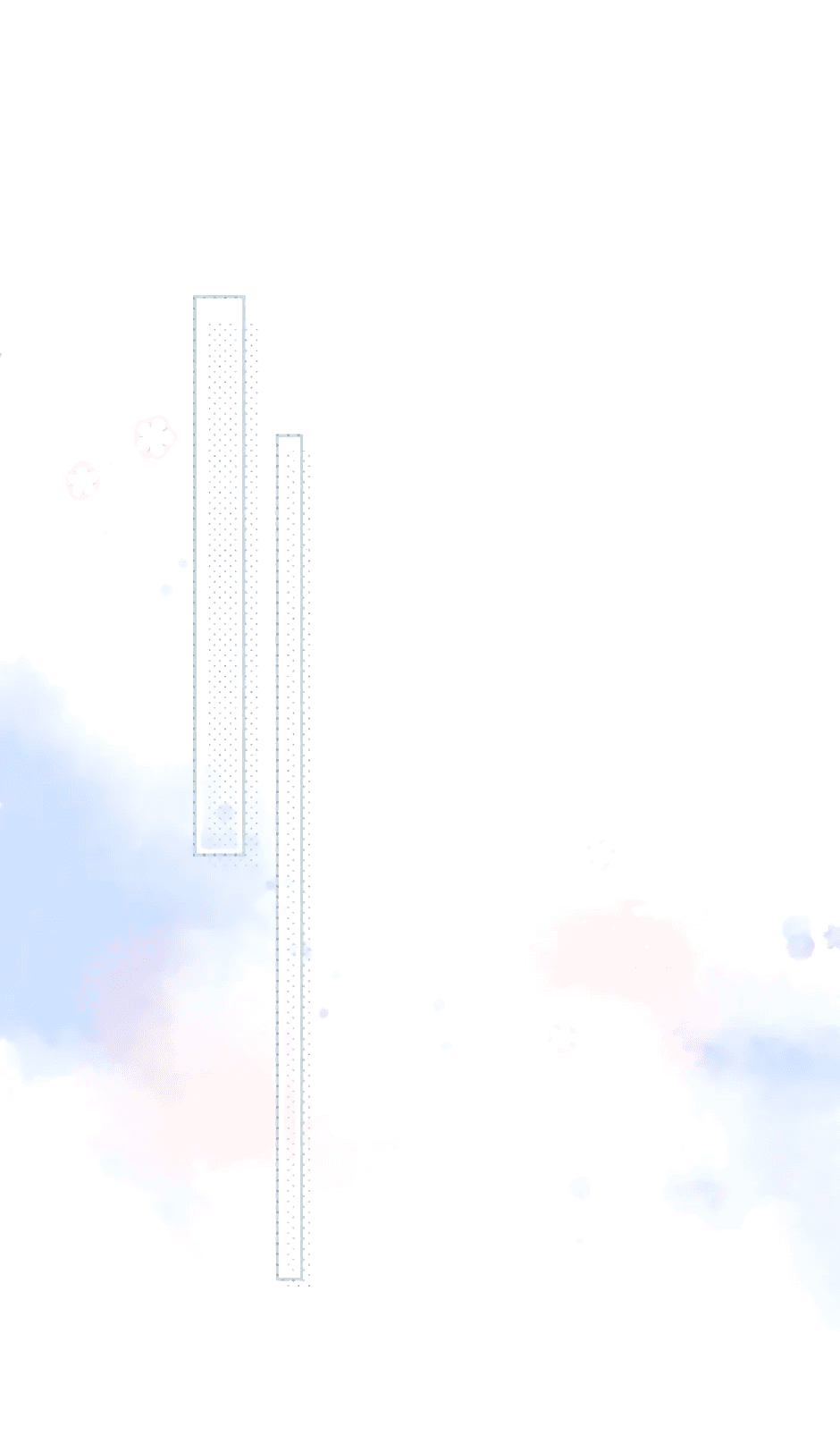 Манга Капсулы судьбы DOLO - Глава 85 Страница 52