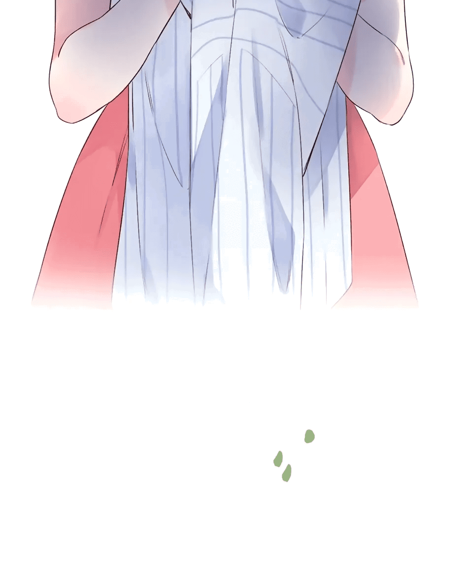 Манга Капсулы судьбы DOLO - Глава 85 Страница 18