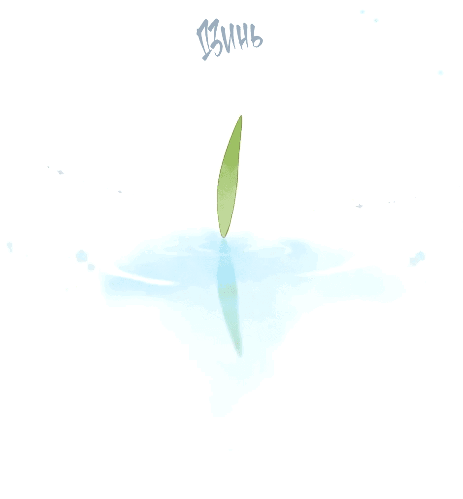 Манга Капсулы судьбы DOLO - Глава 85 Страница 79