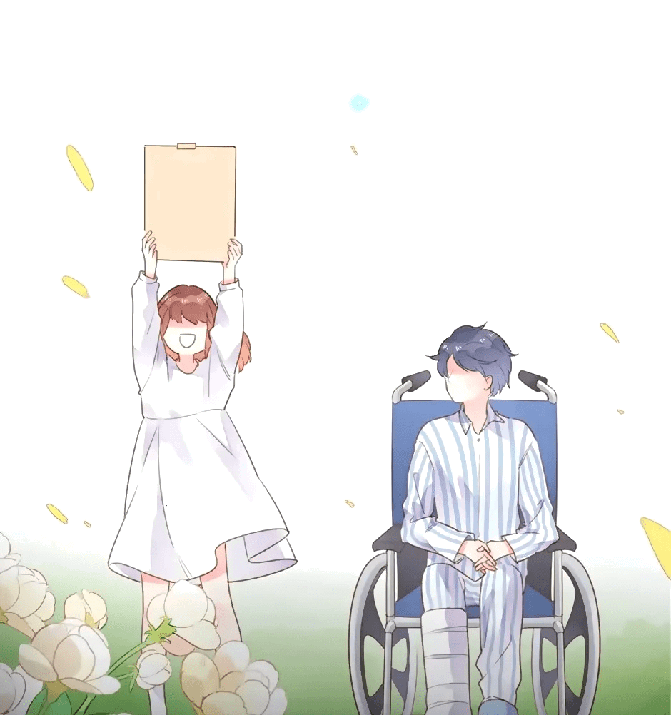 Манга Капсулы судьбы DOLO - Глава 85 Страница 16