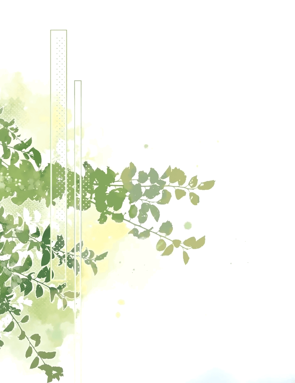 Манга Капсулы судьбы DOLO - Глава 85 Страница 1