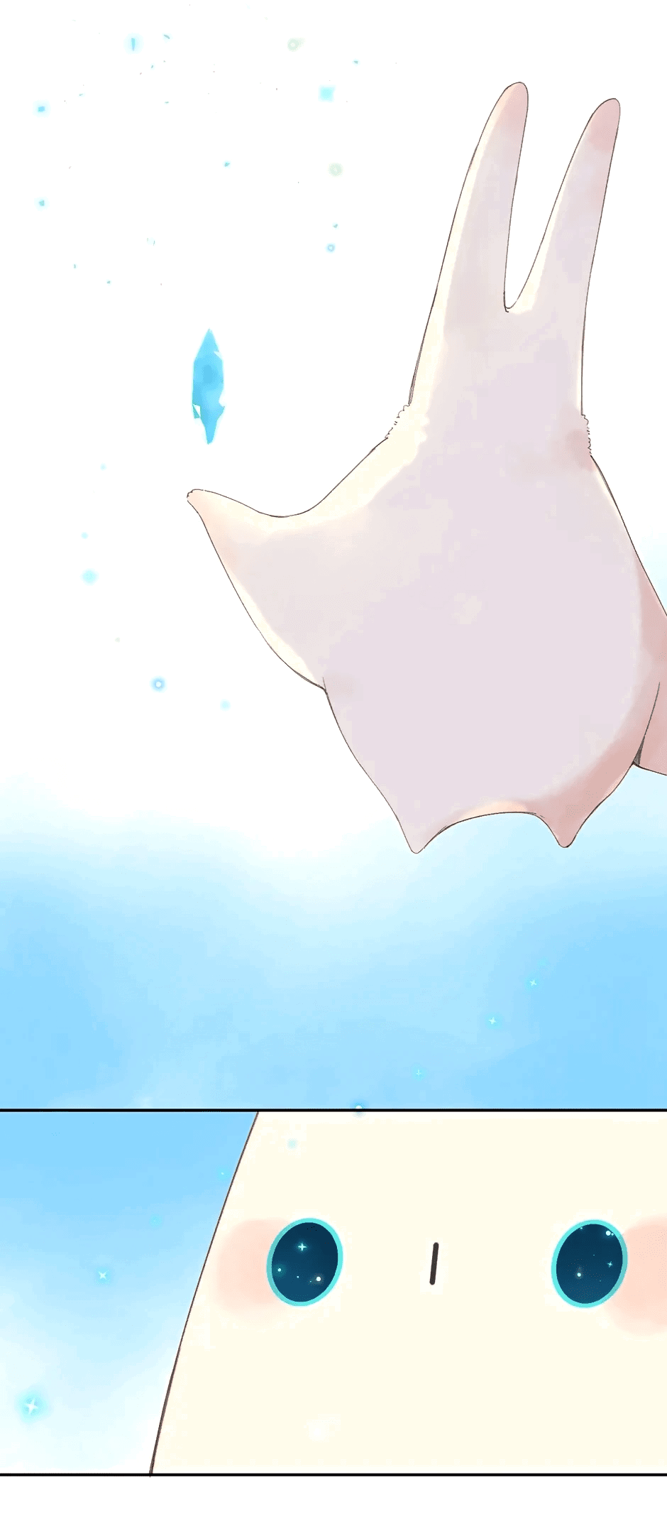 Манга Капсулы судьбы DOLO - Глава 85 Страница 69