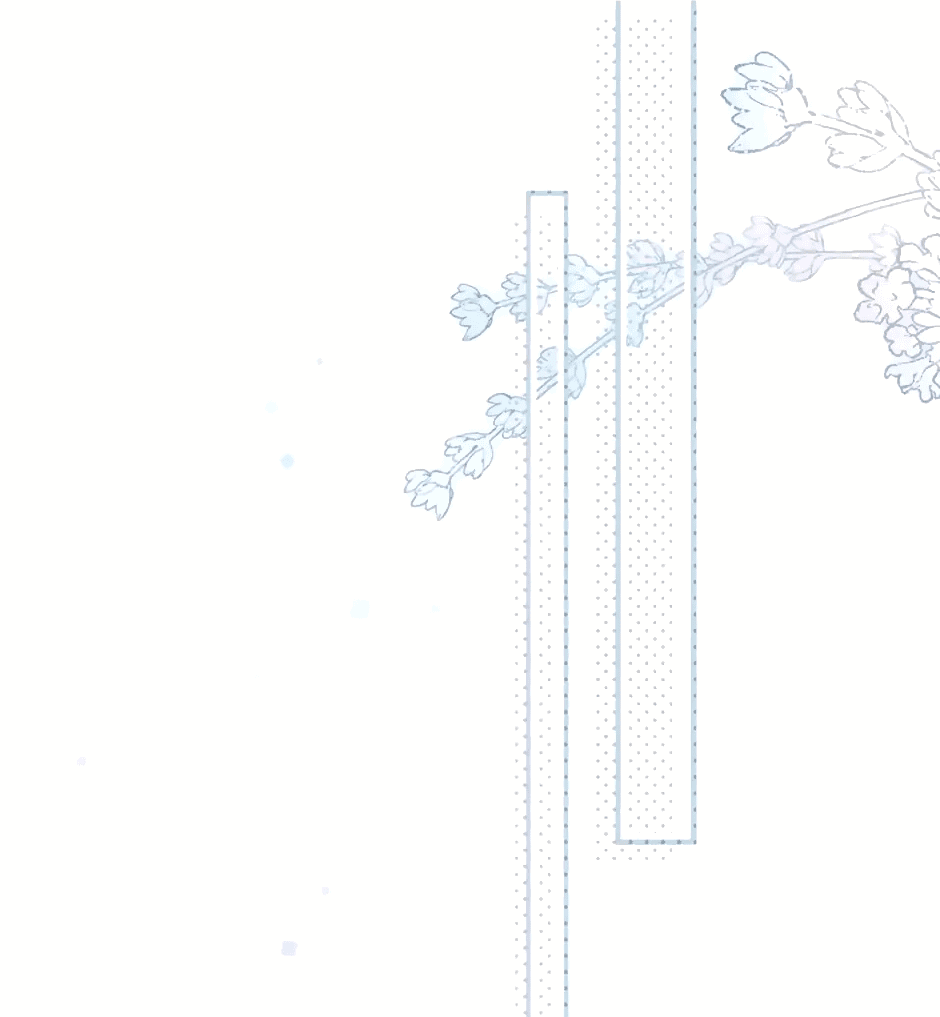 Манга Капсулы судьбы DOLO - Глава 85 Страница 6